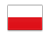 ROBERTO ARREDAMENTI - Polski